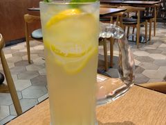 -艾薯夫妇Aysh(福田星河COCOPark店)