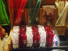-COSTA COFFEE(武汉武商MALL店)