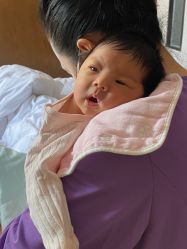 -耐味林月子会所(黄兴公园店)