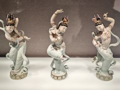 -景德镇中国陶瓷博物馆