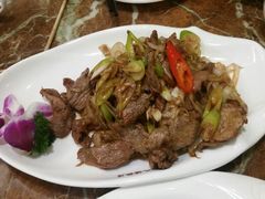 android_upload_pic-北疆饭店(吴江店)