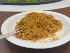 -静海名悦·私宴(大生店)
