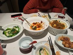 -许家菜(DT51店)