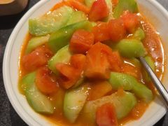 -上名堂·鱼头好吃(体育场路店)