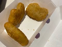 -肯德基(丰北路店)