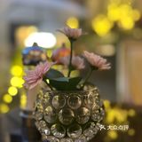 情调之夜 烛光共鉴