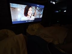 -畅想国度健康水会(民治店)