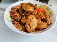 -鲸励母婴月嫂(望京店)
