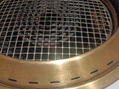 -和牛村烧肉放题(淄博王府井店)
