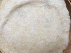 -满园烤鸭·春饼(抚顺万达店)