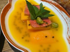 -花间一壶酒(桐荫街店)
