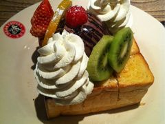 iphone_upload_pic-漫咖啡MAANCOFFEE(人大店)