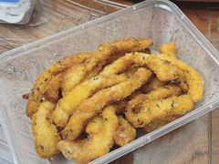 -奉天宴遇烧烤·冒锅
