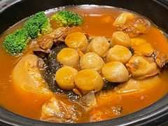 -鸿鑫海鲜楼(福辉店)