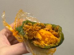 -沈大成(漫乐城店)