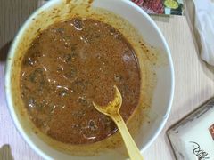 李老二炒粉-李老二炒粉(桂林路一店)