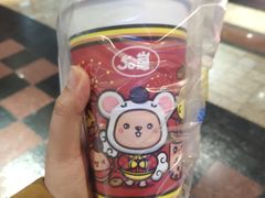 -50岚(太平洋森活天地店)