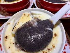 -肥三土菜馆(五四广场店)