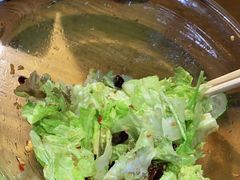 -巢爷老味(东方红店)