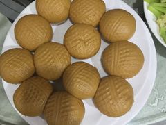 -凯盈阁·顺德私房菜·桑拿鸡