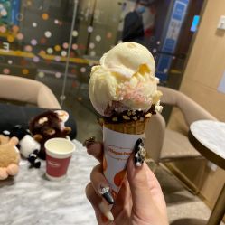 -SixOne六一日式美甲美睫