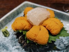 -加奈日本料理