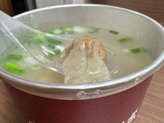 -同利肉燕老铺(澳门路店)