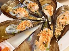 -冯姐生蚝(迎宾广场店)