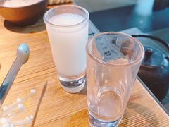-湊湊火锅·茶憩(杭州湖滨银泰in77店)