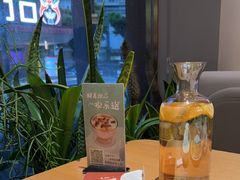 -隅乐胡椒虾·台湾菜·团建(皇岗店)