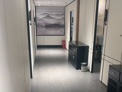 -大鹏饭店·金陵家宴(奥体中心店)