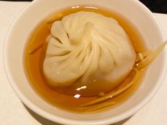 -鼎泰丰(环贸店)