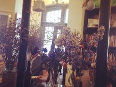 iphone_upload_pic-良友书坊(安徽路店)