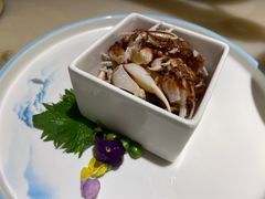 -钱江大院·芳宴江南(三花国际店)