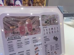 -DQ·蛋糕·冰淇淋(湖景东路店)