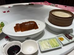 -南景饭店(万家丽路店)