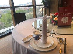 -同庆楼(金宝汇店)