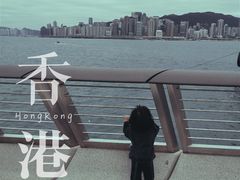 -星光大道
