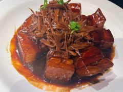 -苏帮袁Sue Cuisine(来福士店)