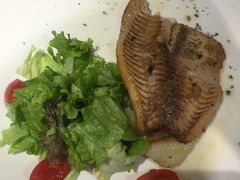 -斯比特花园西餐厅(东方商厦店)