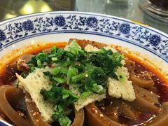 -中发源·清真餐厅(春风店)