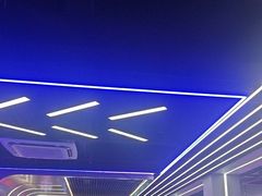 -关你鬼室大型密室逃脱(佛山创意园店)