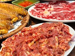 -凤兴鸡煲(宝安海雅店)