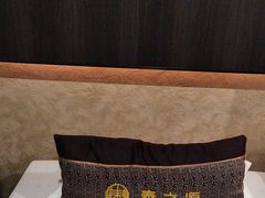 -泰之源足浴会所(玉环店)