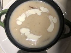-西堤牛排(南京龙江店)