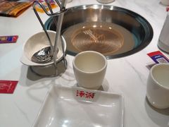 -涿派·炝锅鱼(涿州店)