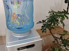 -北京德尔康尼骨科医院