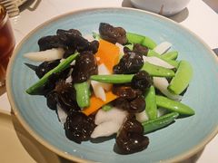 -鹿港小镇(西单大悦城店)