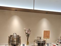 -湖锦酒楼·32年地道湖北菜(光谷店)