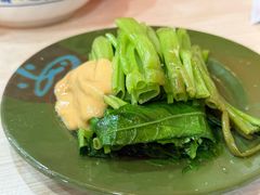 -一乐烧鹅(中环店)